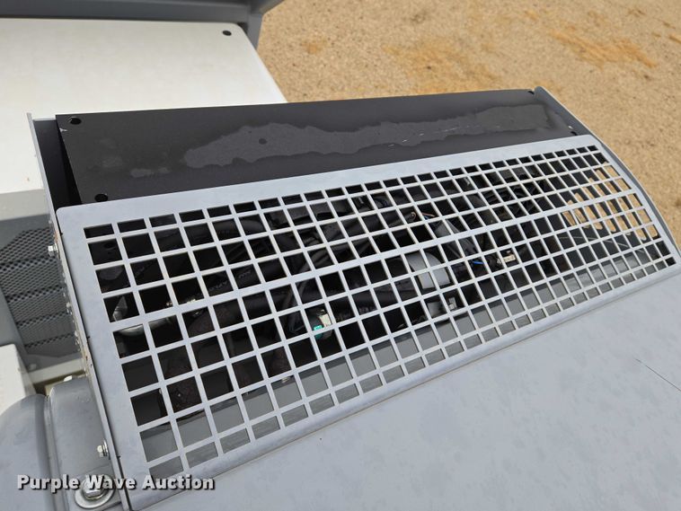 image for item DU6868 2020 Scaip SRT-180 DP track carrier