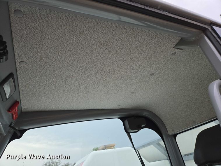 image for item DU6868 2020 Scaip SRT-180 DP track carrier