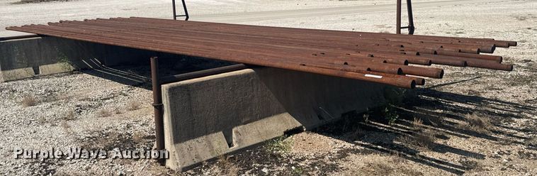 image for item DU9350 Pipe