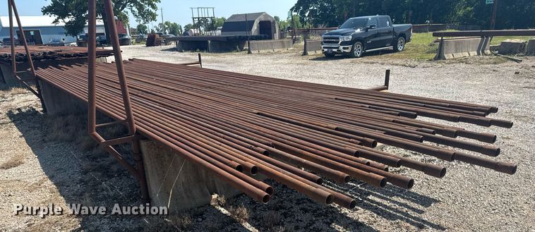 image for item DU9350 Pipe