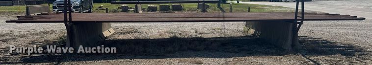 image for item DU9350 Pipe