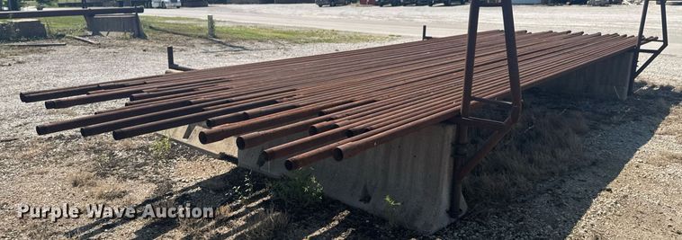 image for item DU9350 Pipe