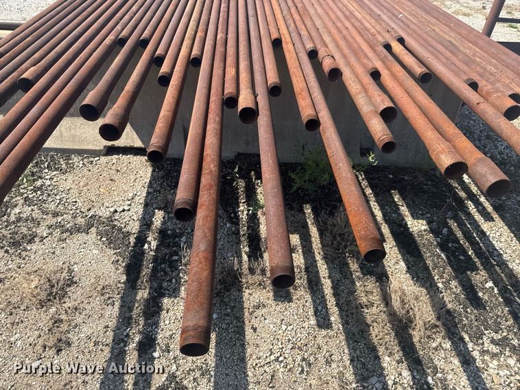 image for item DU9350 Pipe