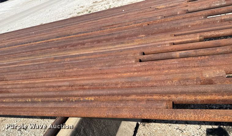 image for item DU9350 Pipe