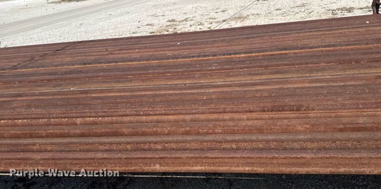 image for item DU9350 Pipe