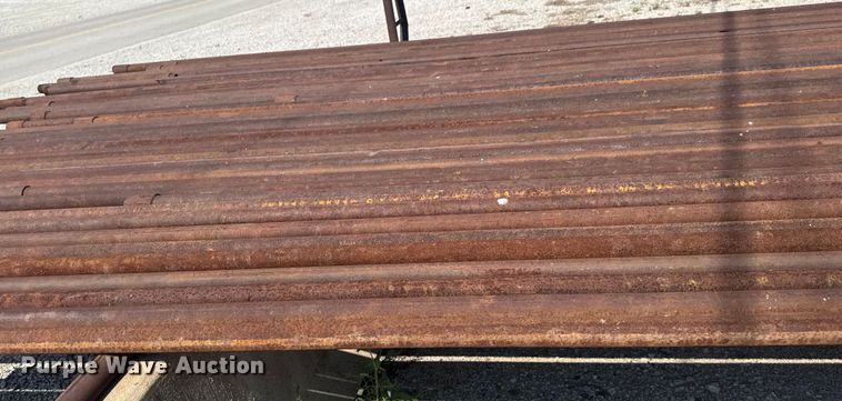 image for item DU9350 Pipe