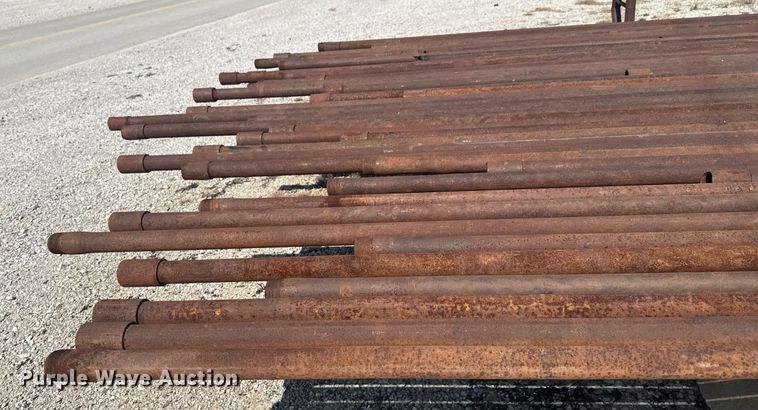 image for item DU9350 Pipe