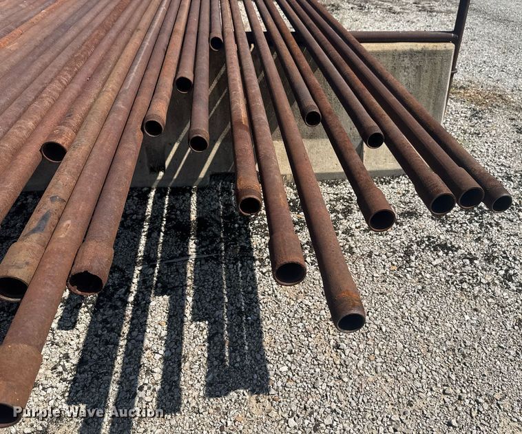 image for item DU9350 Pipe