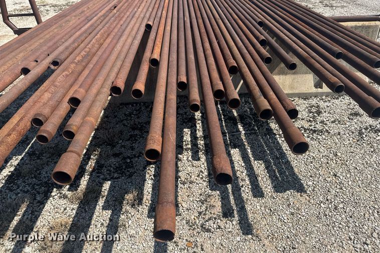 image for item DU9350 Pipe