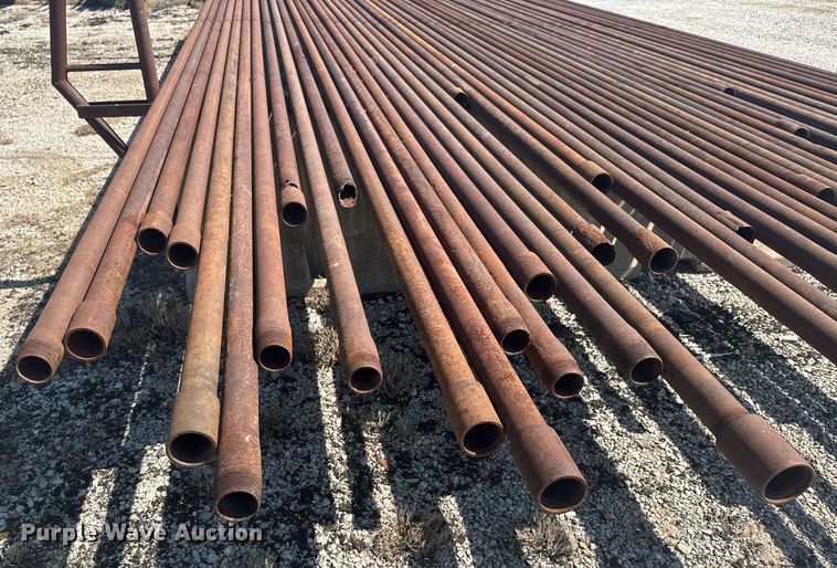 image for item DU9350 Pipe