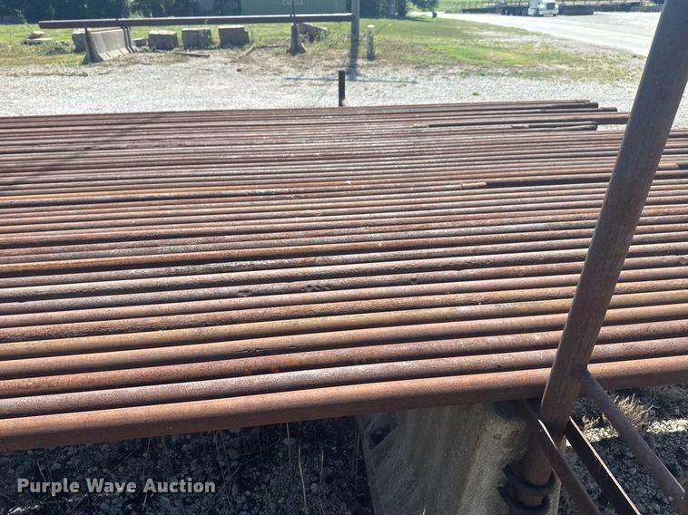 image for item DU9350 Pipe