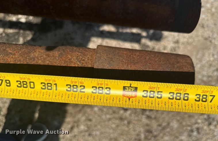 image for item DU9350 Pipe