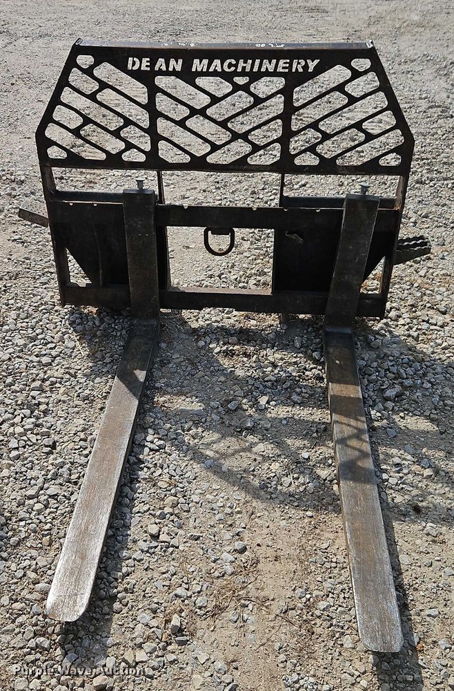 image for item DW6580 2021 Caterpillar 289D3 tracked skid steer loader