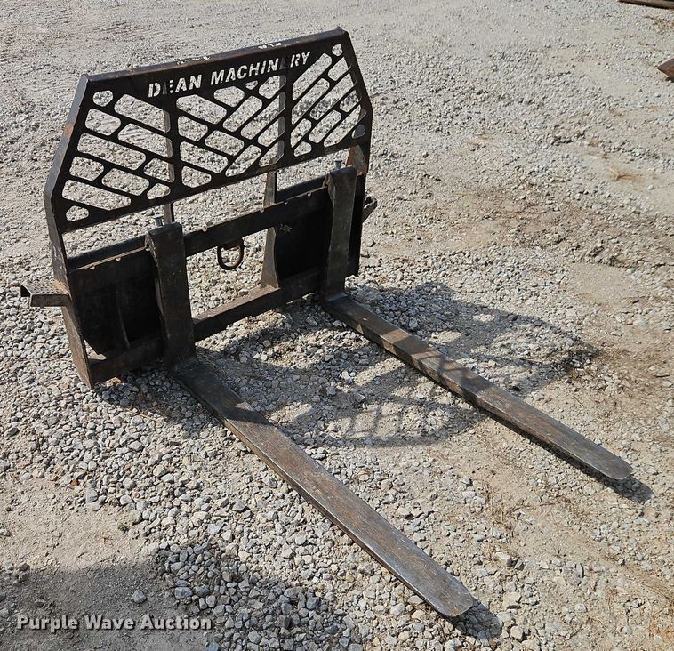 image for item DW6580 2021 Caterpillar 289D3 tracked skid steer loader