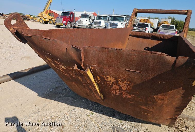 image for item DW6592 Rock box