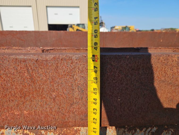 image for item DW6592 Rock box