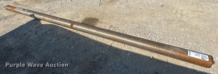 image for item DW6594 Concrete roller screed