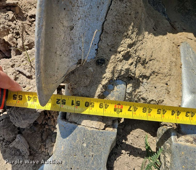 image for item DW6598 2018 Caterpillar 325F L excavator