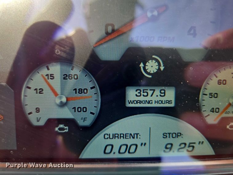 image for item DW6601 Husqvarna FS 7000 D concrete saw