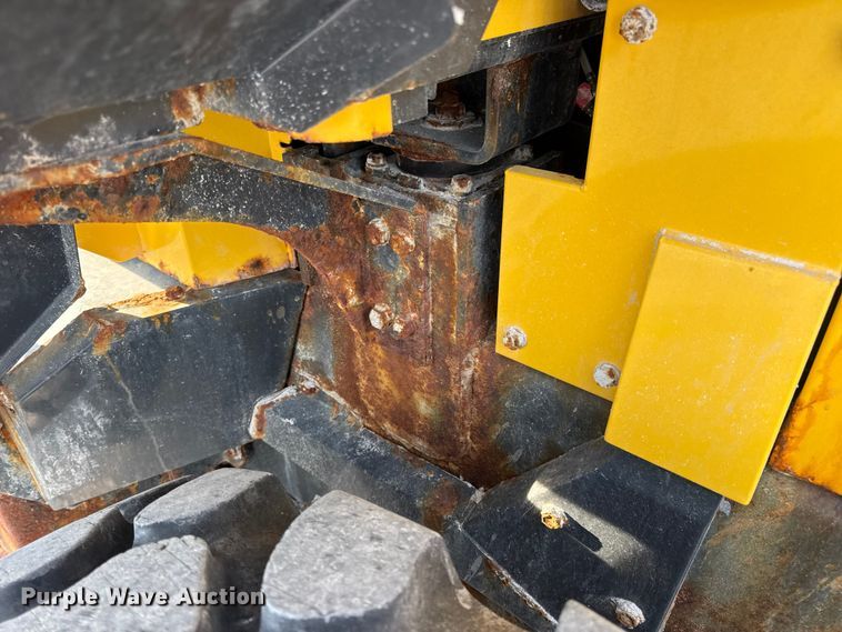 image for item DW6605 Komatsu WA200-8 wheel loader