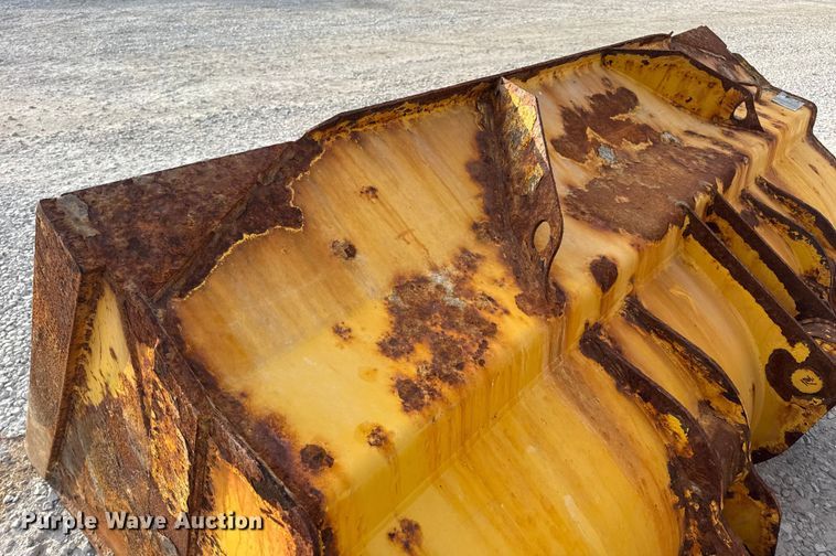 image for item DW6605 Komatsu WA200-8 wheel loader