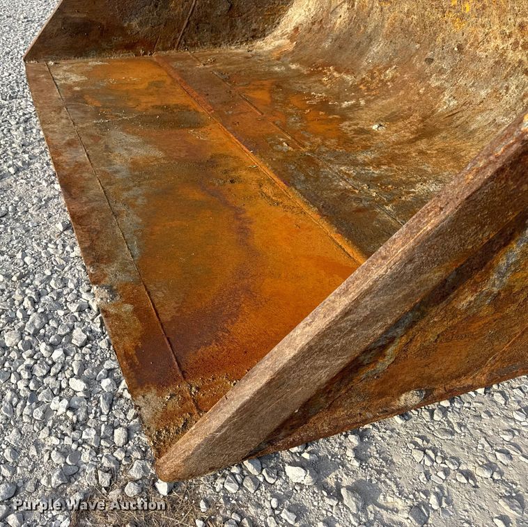 image for item DW6605 Komatsu WA200-8 wheel loader