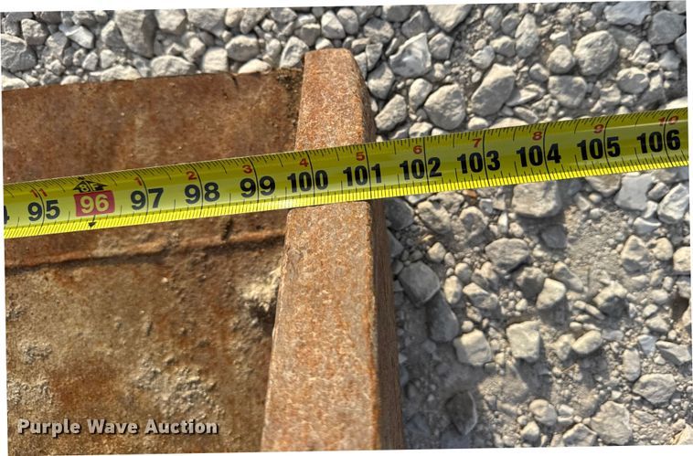 image for item DW6605 Komatsu WA200-8 wheel loader