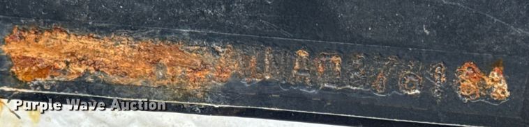 image for item DW6605 Komatsu WA200-8 wheel loader