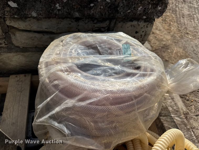 image for item DW6617 Allegro 9825-EF fresh air system