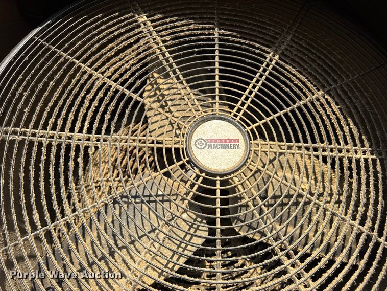 image for item DW6618 2014 Covered Wagon  CE7X16TA2 spray foam enclosed trailer