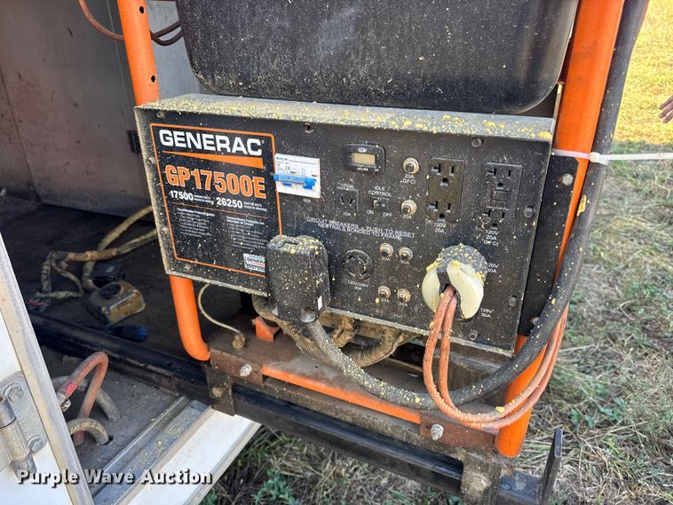 image for item DW6618 2014 Covered Wagon  CE7X16TA2 spray foam enclosed trailer