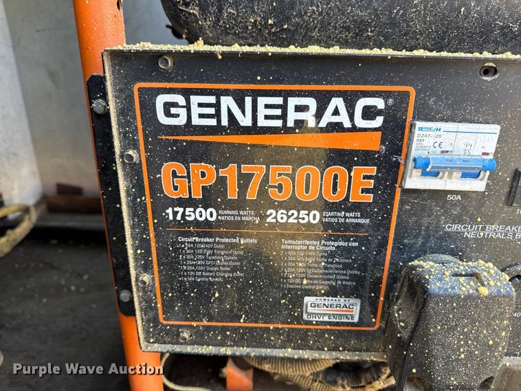 image for item DW6618 2014 Covered Wagon  CE7X16TA2 spray foam enclosed trailer