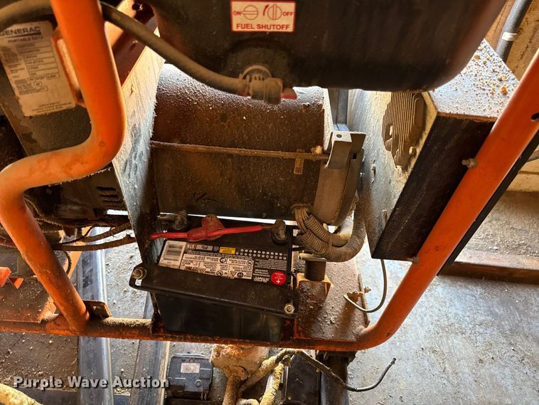 image for item DW6618 2014 Covered Wagon  CE7X16TA2 spray foam enclosed trailer