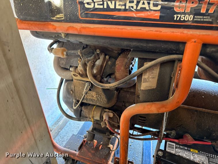 image for item DW6618 2014 Covered Wagon  CE7X16TA2 spray foam enclosed trailer