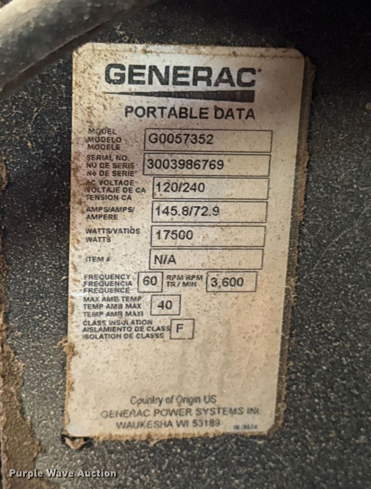 image for item DW6618 2014 Covered Wagon  CE7X16TA2 spray foam enclosed trailer