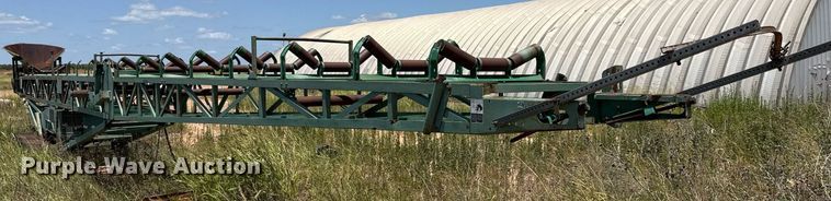 image for item DX5584 McCloskey 36