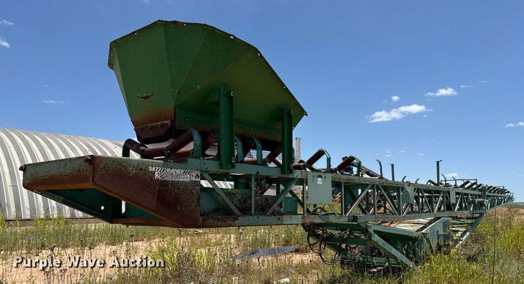 image for item DX5584 McCloskey 36