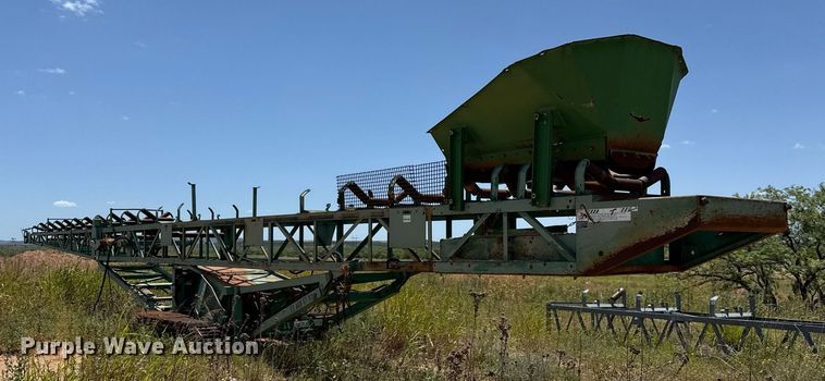 image for item DX5584 McCloskey 36