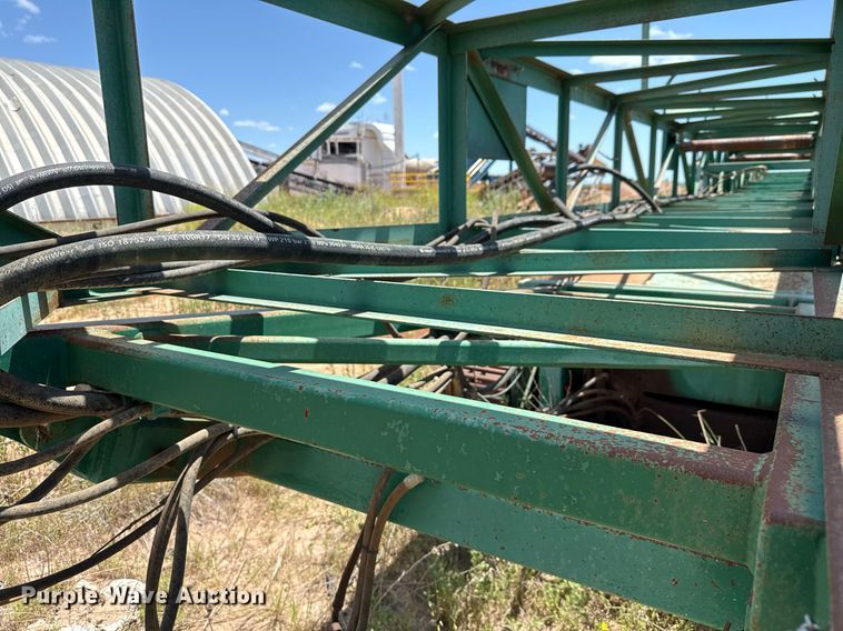 image for item DX5584 McCloskey 36