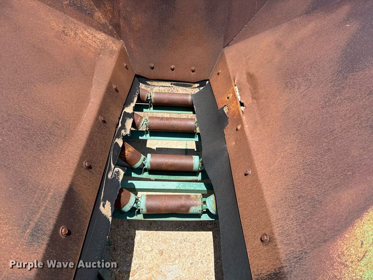 image for item DX5584 McCloskey 36