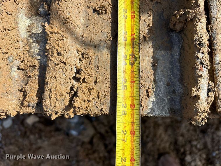 image for item DY0670 2016 Caterpillar D5K2 LGP dozer