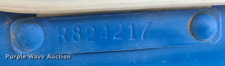 image for item DY1131 1999 Kenworth W900 ready mix truck