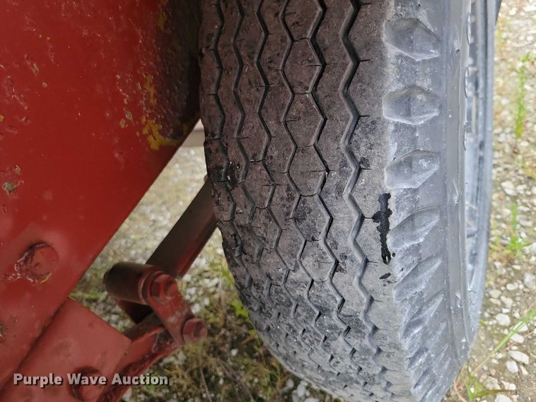 image for item DZ6484 Miller welder/generator