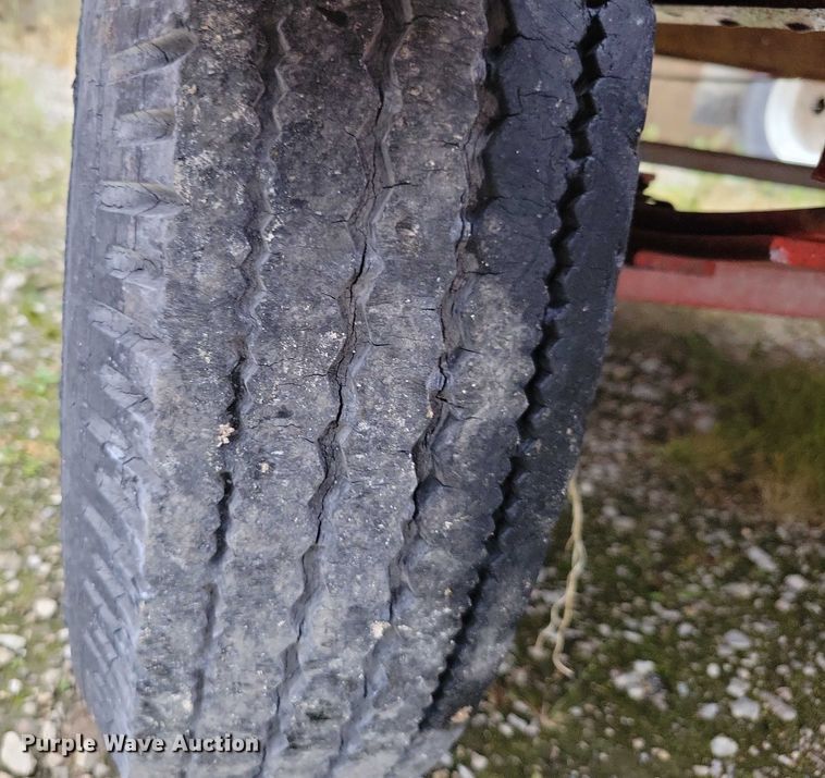 image for item DZ6484 Miller welder/generator