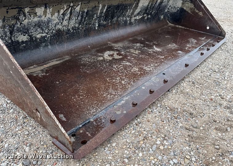 image for item DZ8962 2023 Caterpillar 259D3 tracked skid steer loader