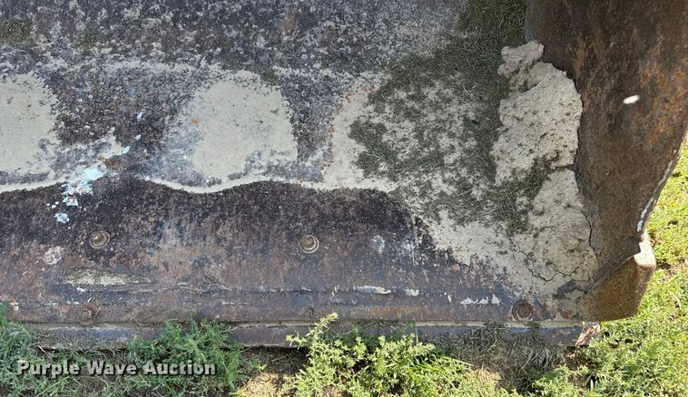 image for item DZ8979 1965 Fiat-Allis TL-545 wheel loader