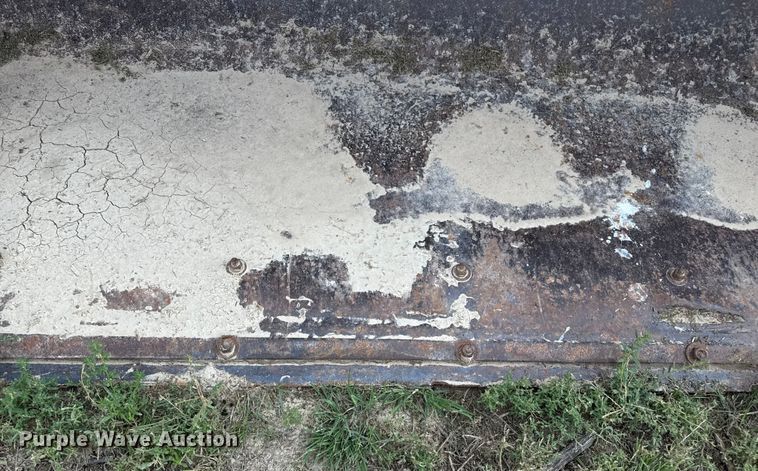 image for item DZ8979 1965 Fiat-Allis TL-545 wheel loader