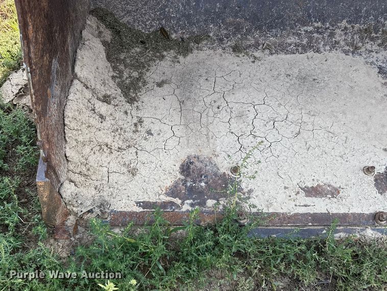 image for item DZ8979 1965 Fiat-Allis TL-545 wheel loader