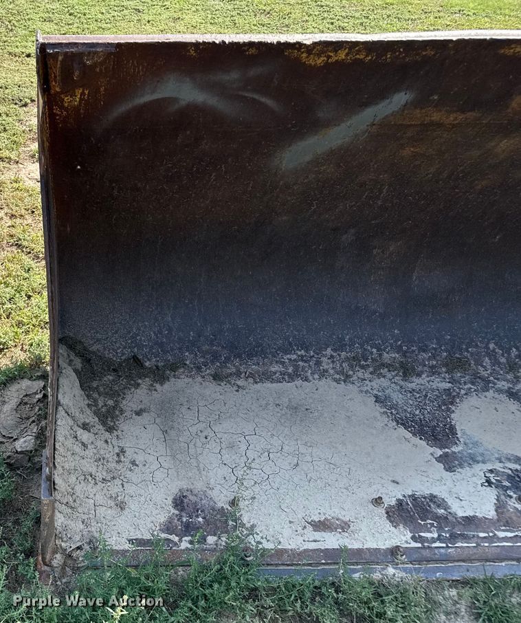 image for item DZ8979 1965 Fiat-Allis TL-545 wheel loader