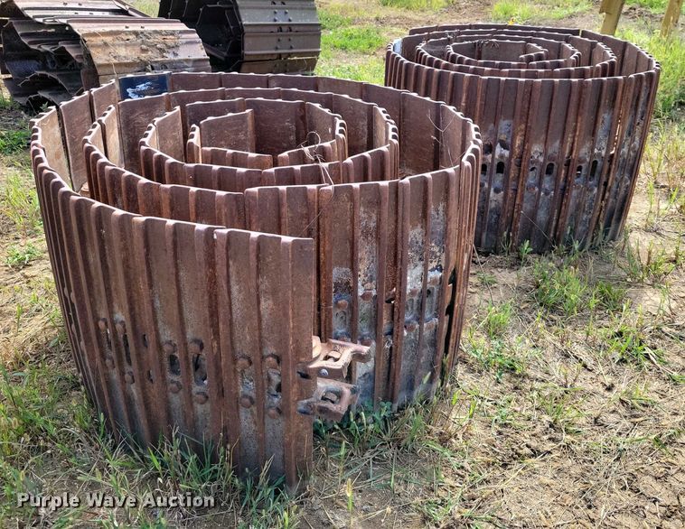 image for item EA2541 30